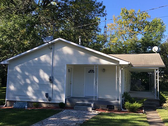 3rd image of 12473 S State Road 3