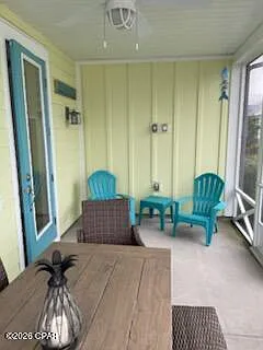 8672 Coral Reef Way — Photo 12