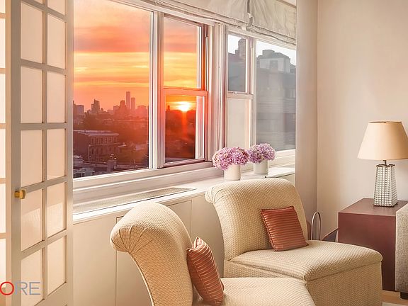 3rd image of 79 W 12th St APT 11C