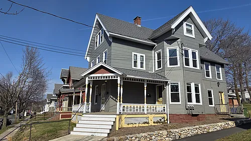 29 N Whittlesey Ave #1 Photo 1