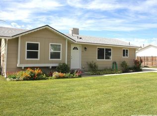 861 N 2750 W, Provo, UT 84601