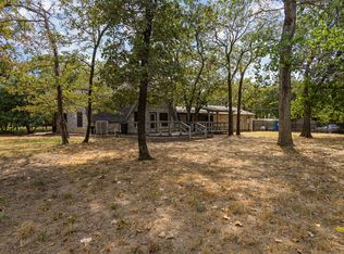 2011 Fawkes Ln, Keller, TX 76262