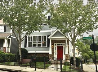 2189 Parkview Ln NW, Atlanta, GA 30318