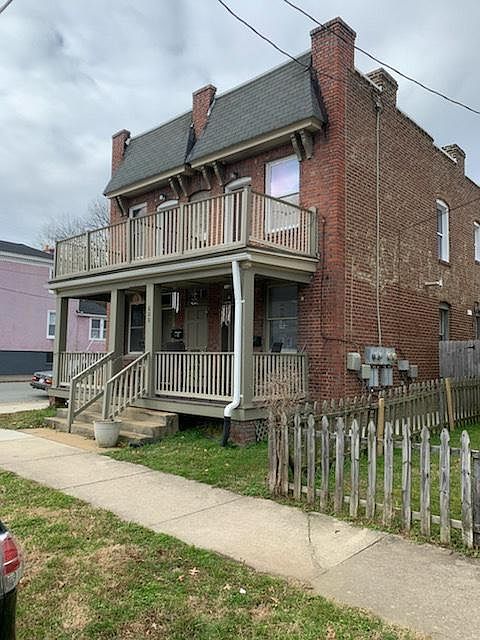 1st image of 600 N 32nd St