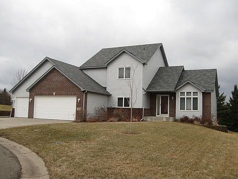 1st image of 2613 Helmo Avenue Bay N