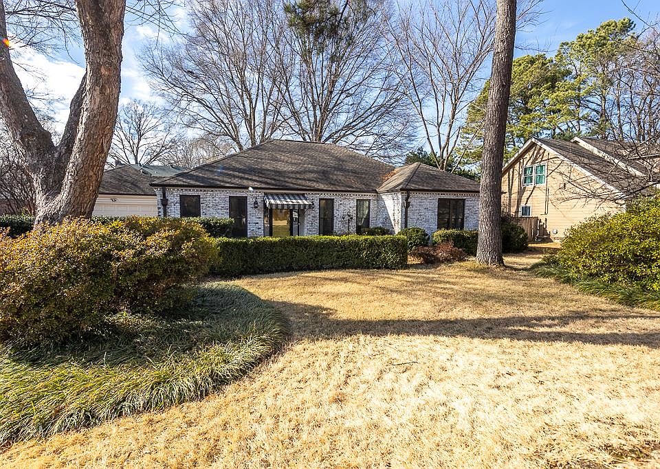 1st image of 2915 Elm Ridge Cv