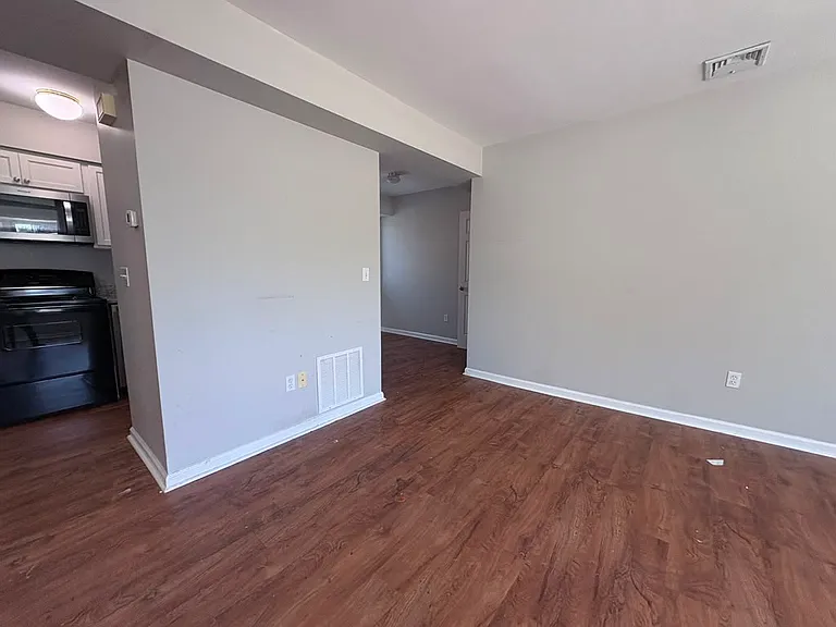 204 Cherry St #55 — Photo 3