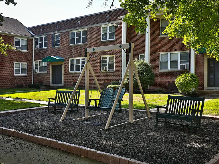 432 Myrtle Ave #A01 — Photo 13