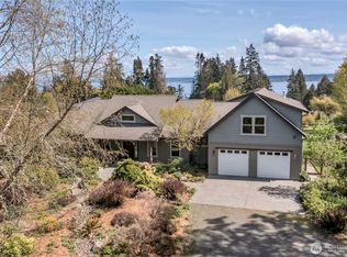 South Kingston, Kingston, WA 98346