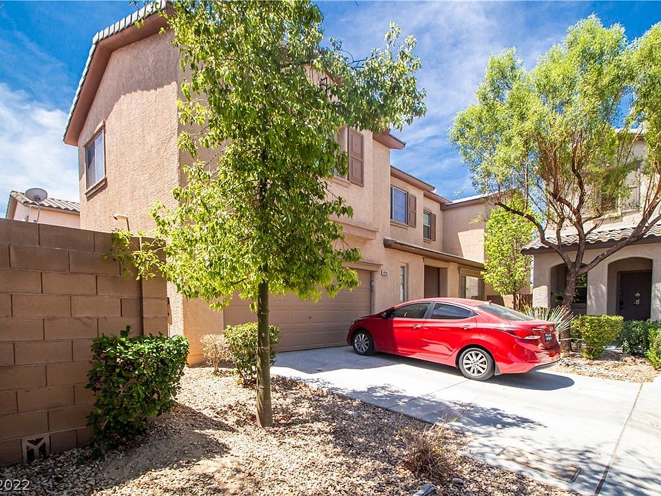 1st image of 8985 Castledowns St