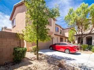 8985 Castledowns St, Las Vegas, NV 89148