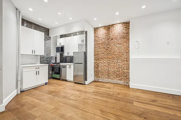 Rented by Home by Choice LLC | media 4