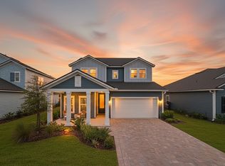 27 Goldcrest Way, Saint Augustine, FL 32092