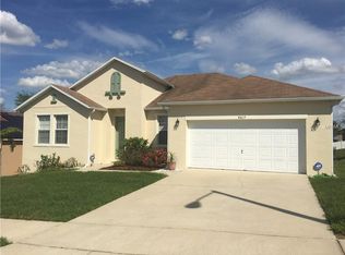 4615 Bay Laurel Ct, Orlando, FL 32818
