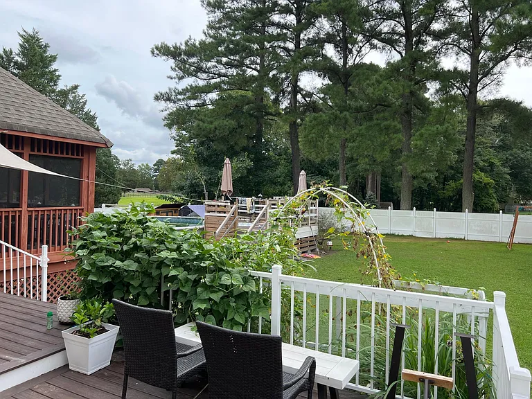 1707 Dock Landing Rd — Photo 12
