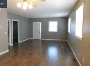 1118 N Adams St #1, Junction City, KS 66441