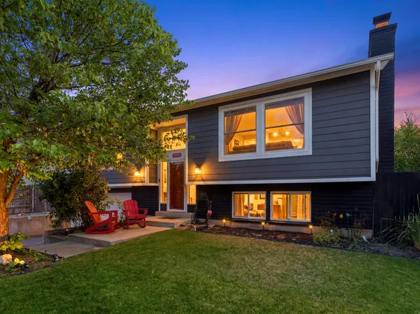 5258 S 2150 W, Salt Lake City, UT 84129