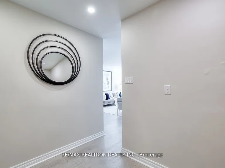 39 Kimbercroft Ct #105 — Photo 21