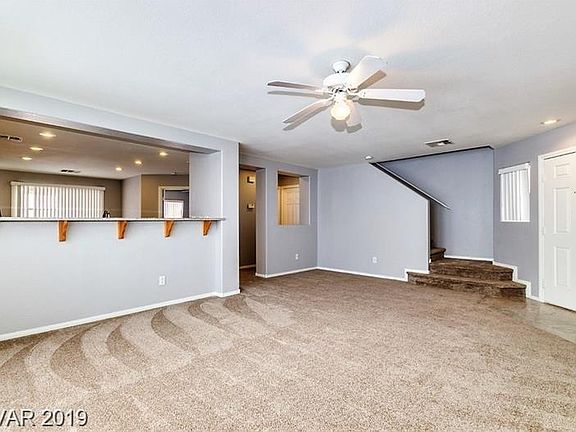 3rd image of 11820 Partenio Ct