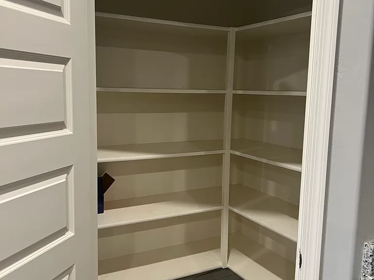 11694 W Tom Henry Way — Photo 18