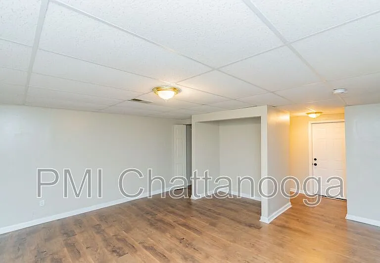 37 Anderson Rd — Photo 15