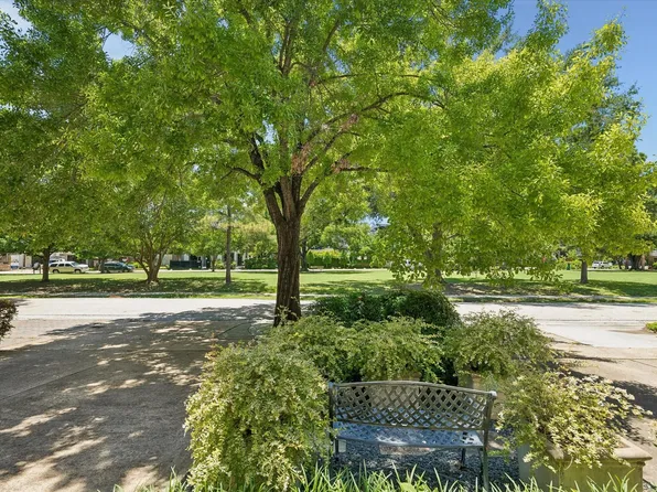 6308 Taggart St #A, Houston, TX 77007