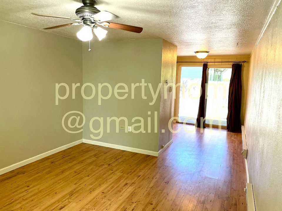 1st image of 235 N Johnson Ave APT 1