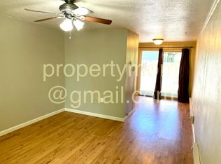 235 N Johnson Ave APT 1, Pocatello, ID 83204