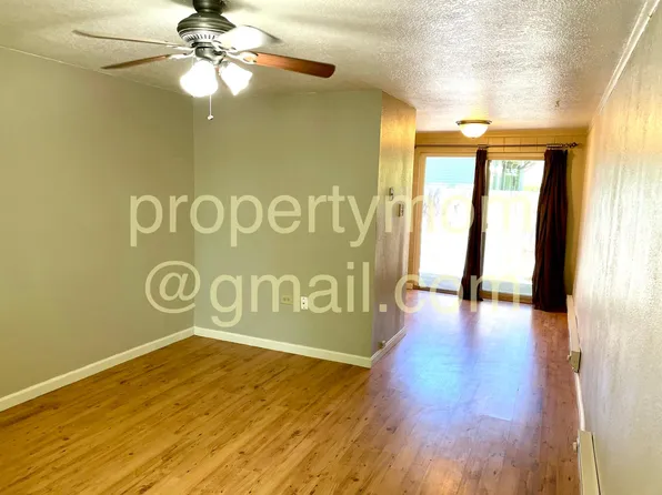 235 N Johnson Ave APT 1, Pocatello, ID 83204