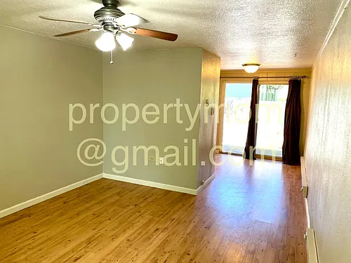 235 N Johnson Ave #1 Photo 1