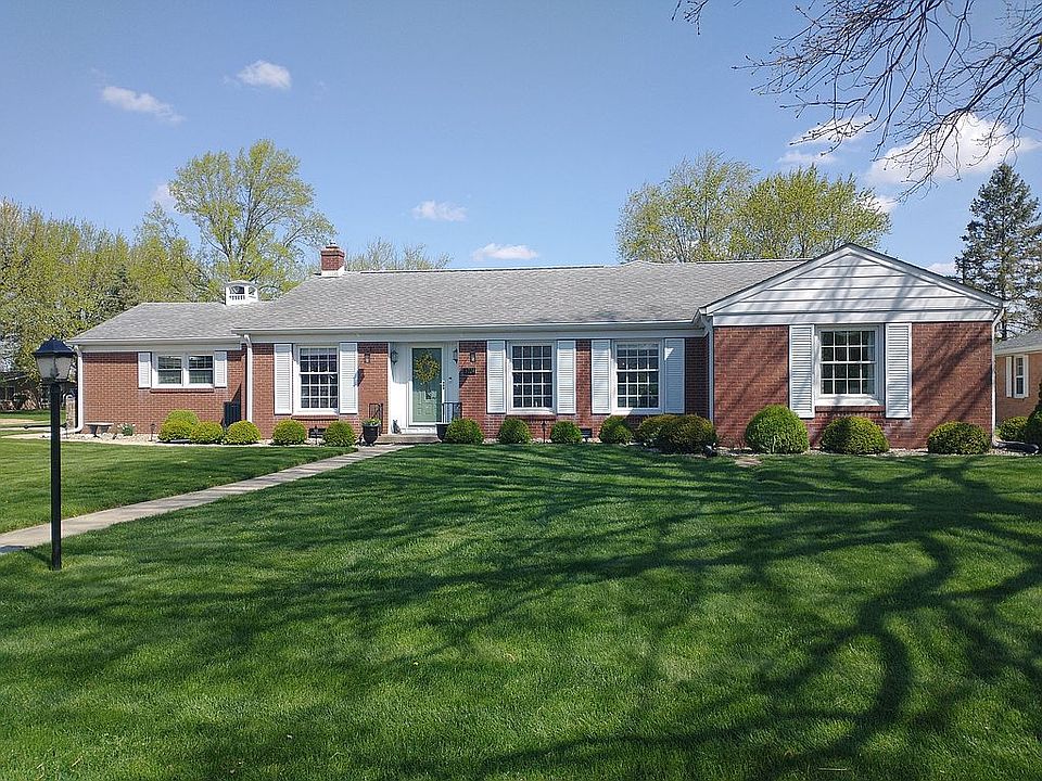 1st image of 3724 Oakwood Dr