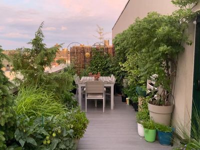 228 Bushwick Ave APT 7A, Brooklyn, NY, 11206