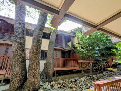 861 Thrush Dr #76, Big Bear Lake, CA, 92315