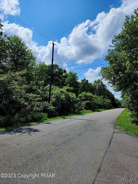 2nd image of 544 Drakes Dr