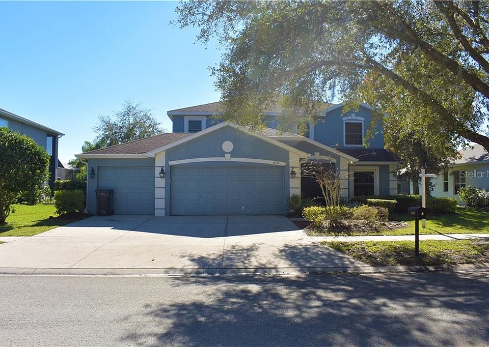 1st image of 14716 Heronglen Dr