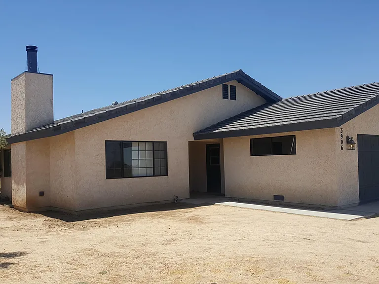 3906 Balsa Ave — Photo 9