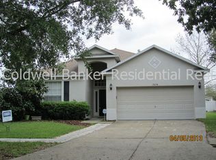 19274 Wood Sage Dr, Tampa, FL 33647