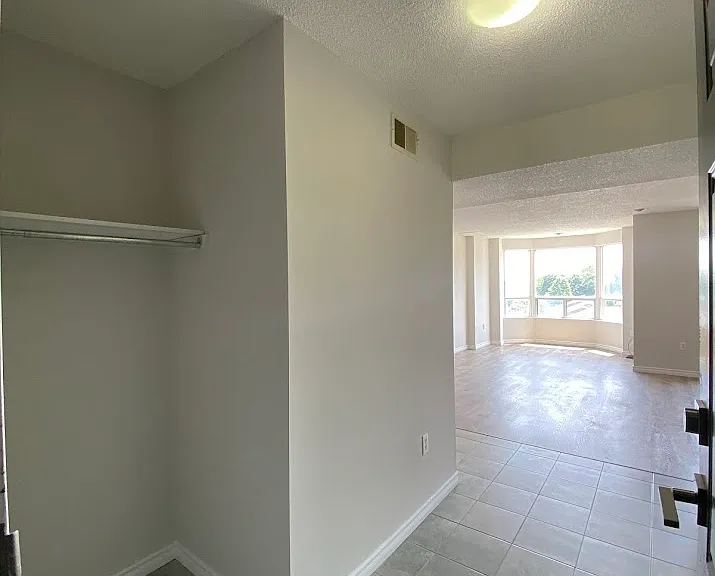 30 Chapman Ct — Photo 16