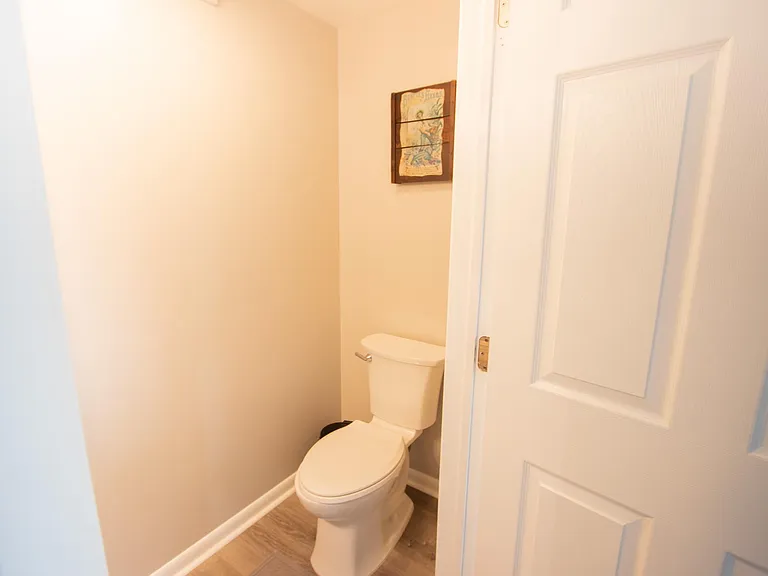 Lime Plant Rd — Photo 15