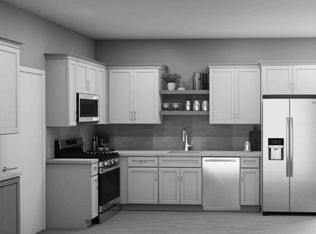 341 Norfolk St, Cambridge, MA 02139