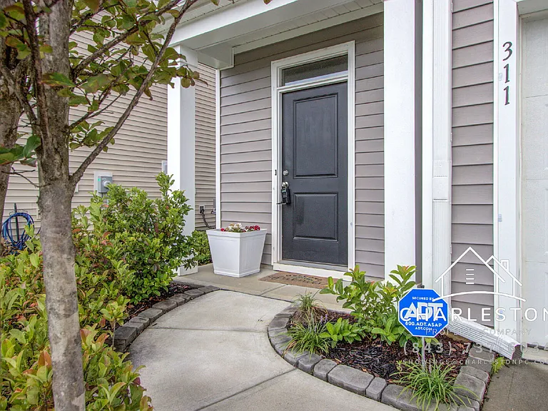 311 Bear Paw Ln — Photo 35