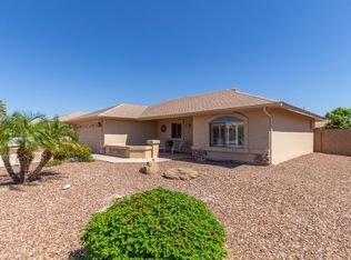 11501 E Natal Ave, Mesa, AZ 85209