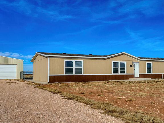 3rd image of 508 Sage Rd