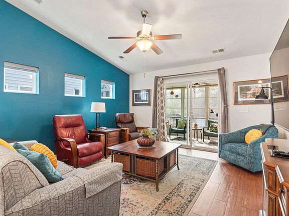 3rd image of 4412 Livorn Loop #-