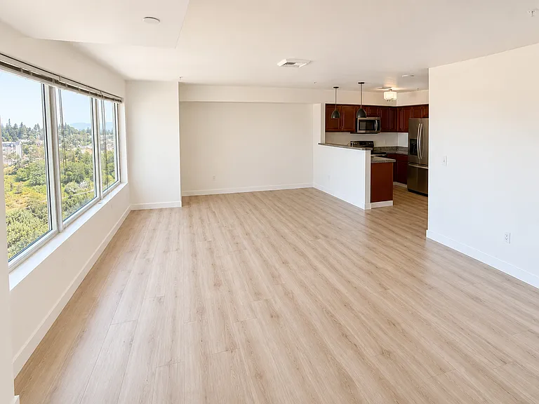 3201 Pacific Ave #907 — Photo 13