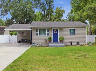 1512 NE 37th St, Ocala, FL 34479