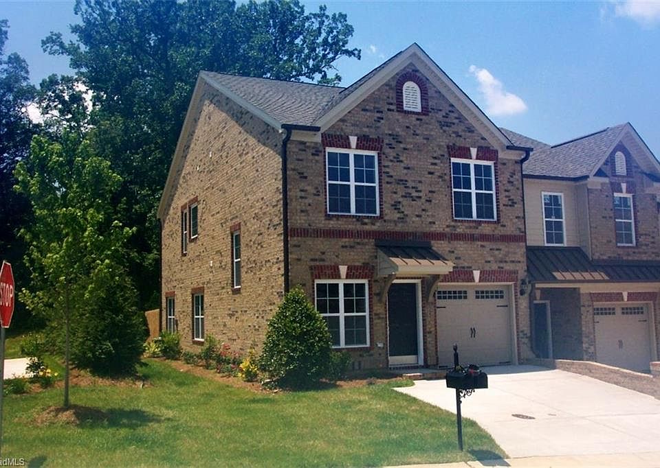 1st image of 1606 Sunny Hill Way Lot 625