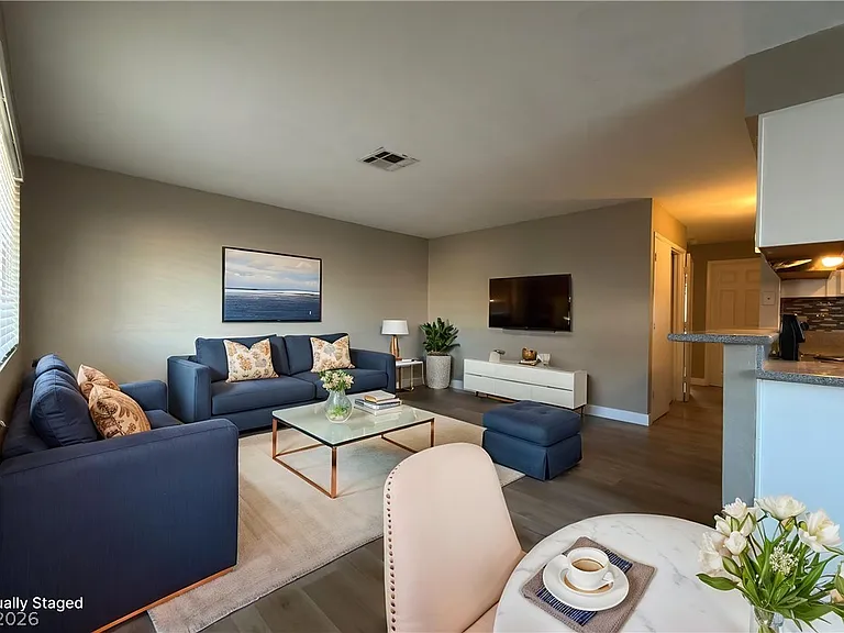 5336 Mancos Ct #4 — Photo 1