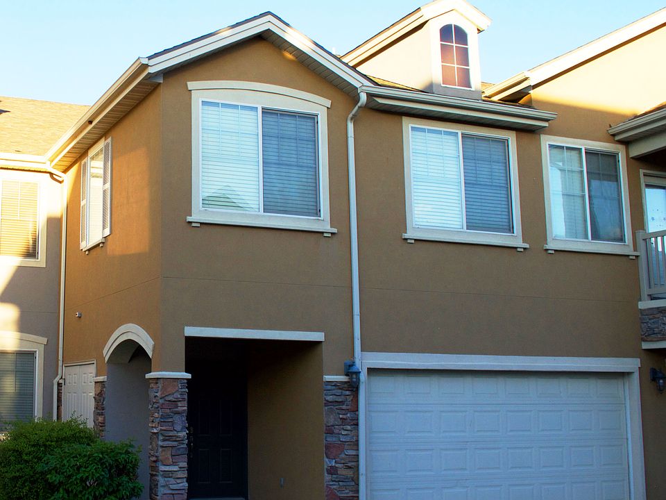1st image of 1522 W 50 N #2