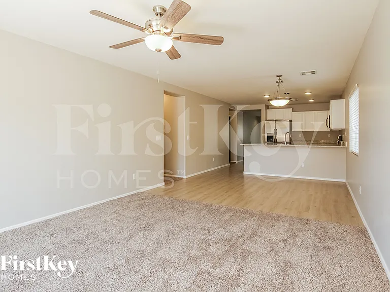 11597 W Vogel Ave — Photo 5